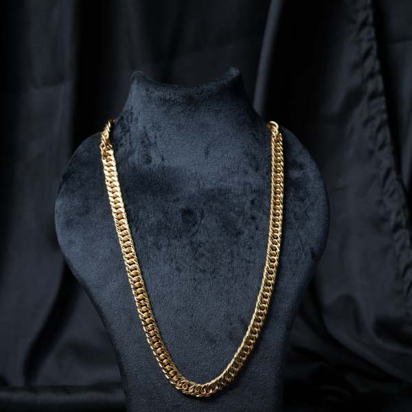 Chain Link Fence Wire Twisting Tool